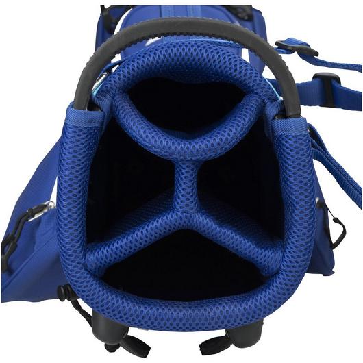 Mizuno JM01 140 Elite Junior Golf Club Set