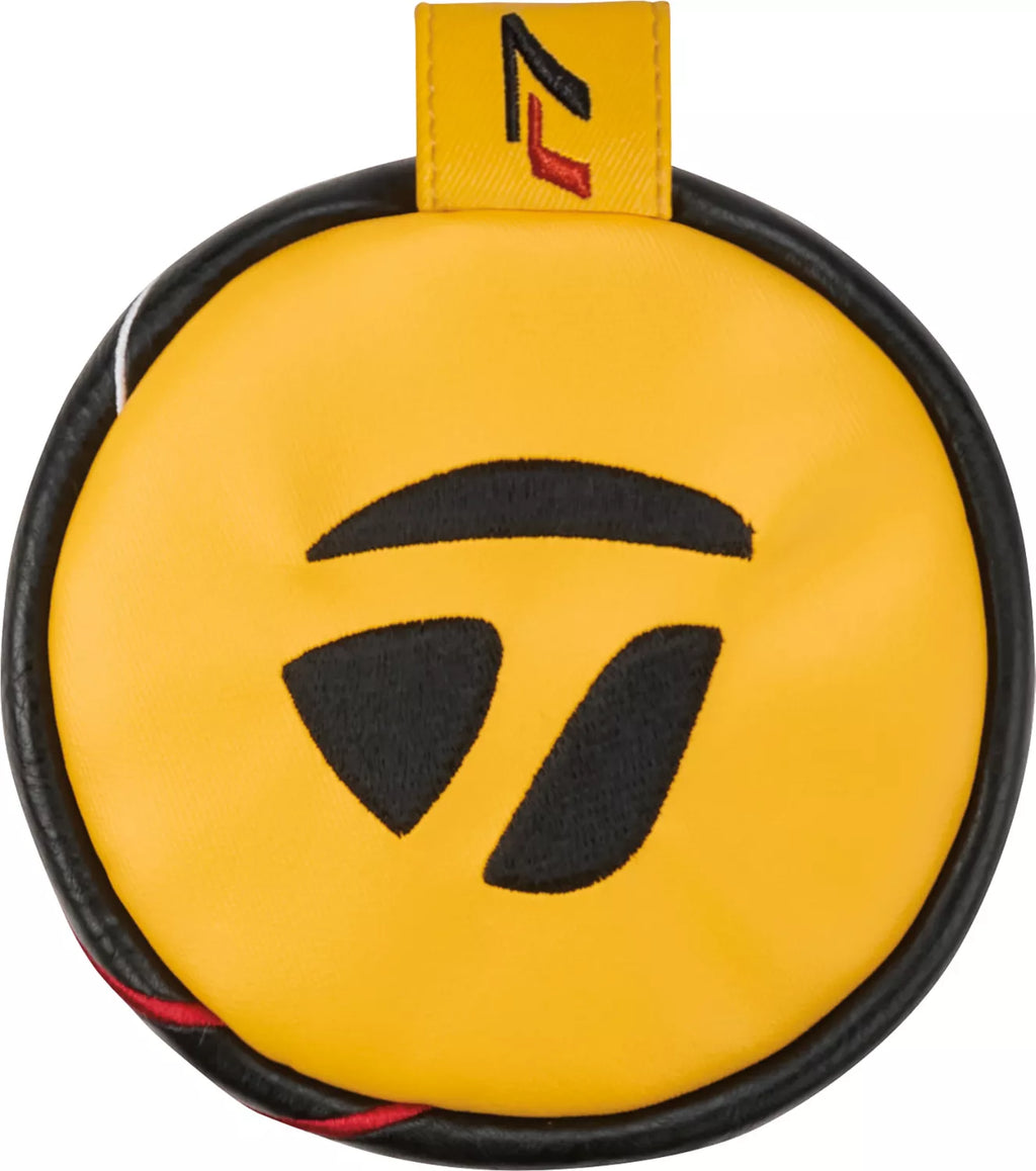 TaylorMade R7 Quad Mini Driver