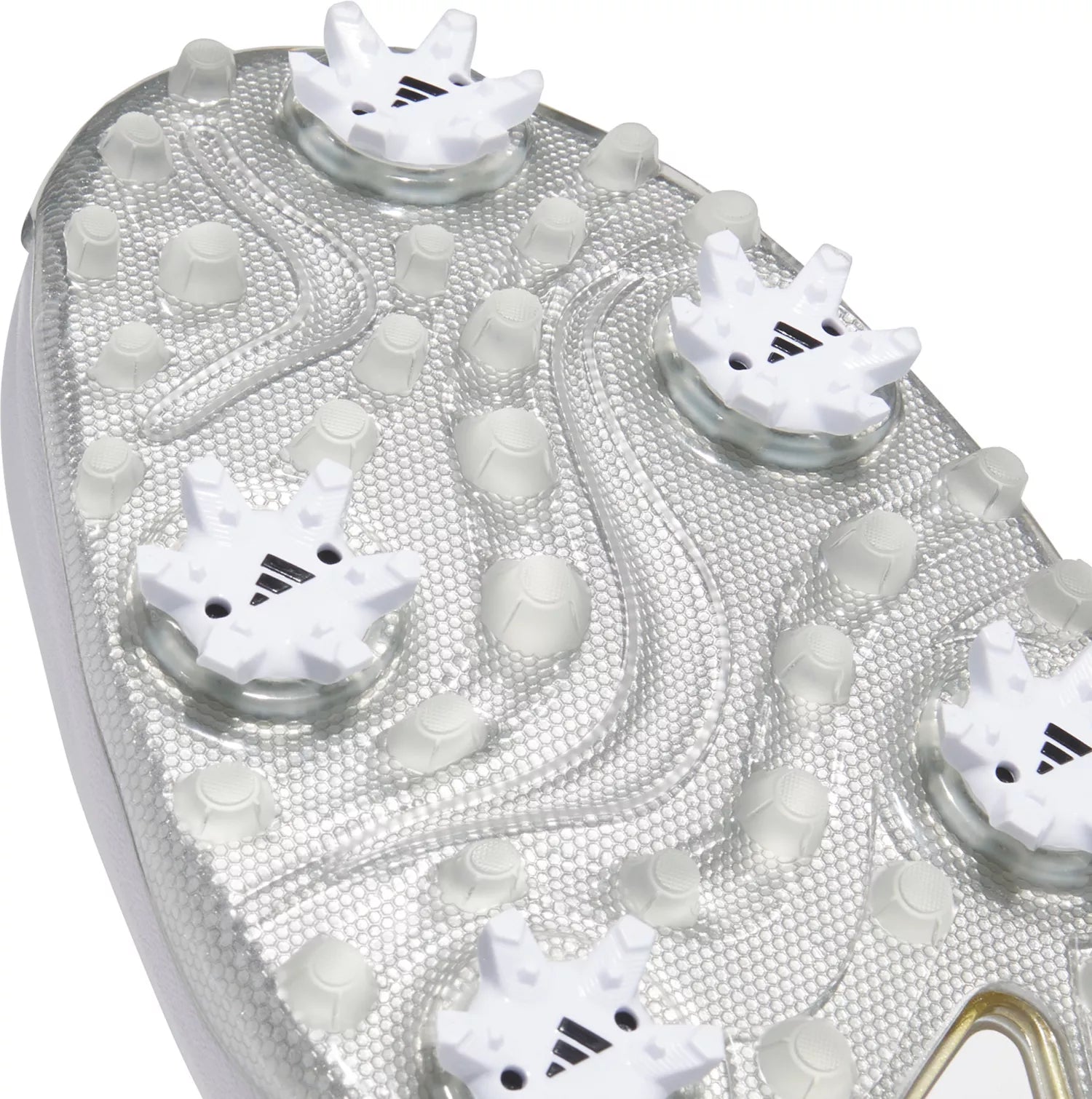 Adidas Men's Tour360 24 Golf Shoe