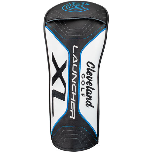 Cleveland Men's Launcher XL Driver