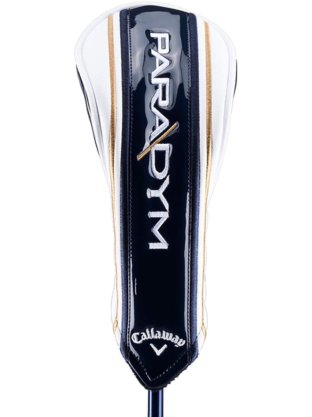 Callaway PARADYM X Hybrid 2023