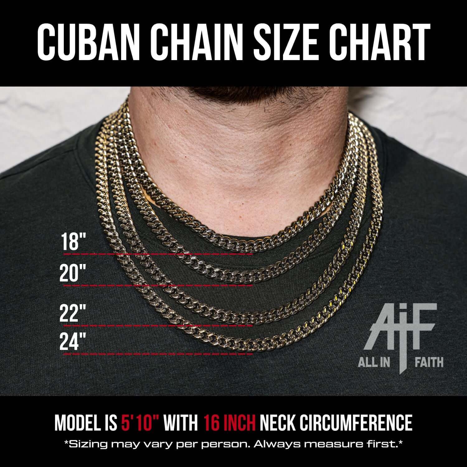 3.0 Baseball Bat Cross Necklace | Stainless Steel