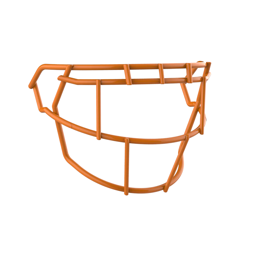 Schutt F7  Standard Facemasks