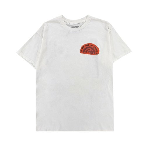 Cactus Jack by Travis Scott Three Hands Tee 'White'