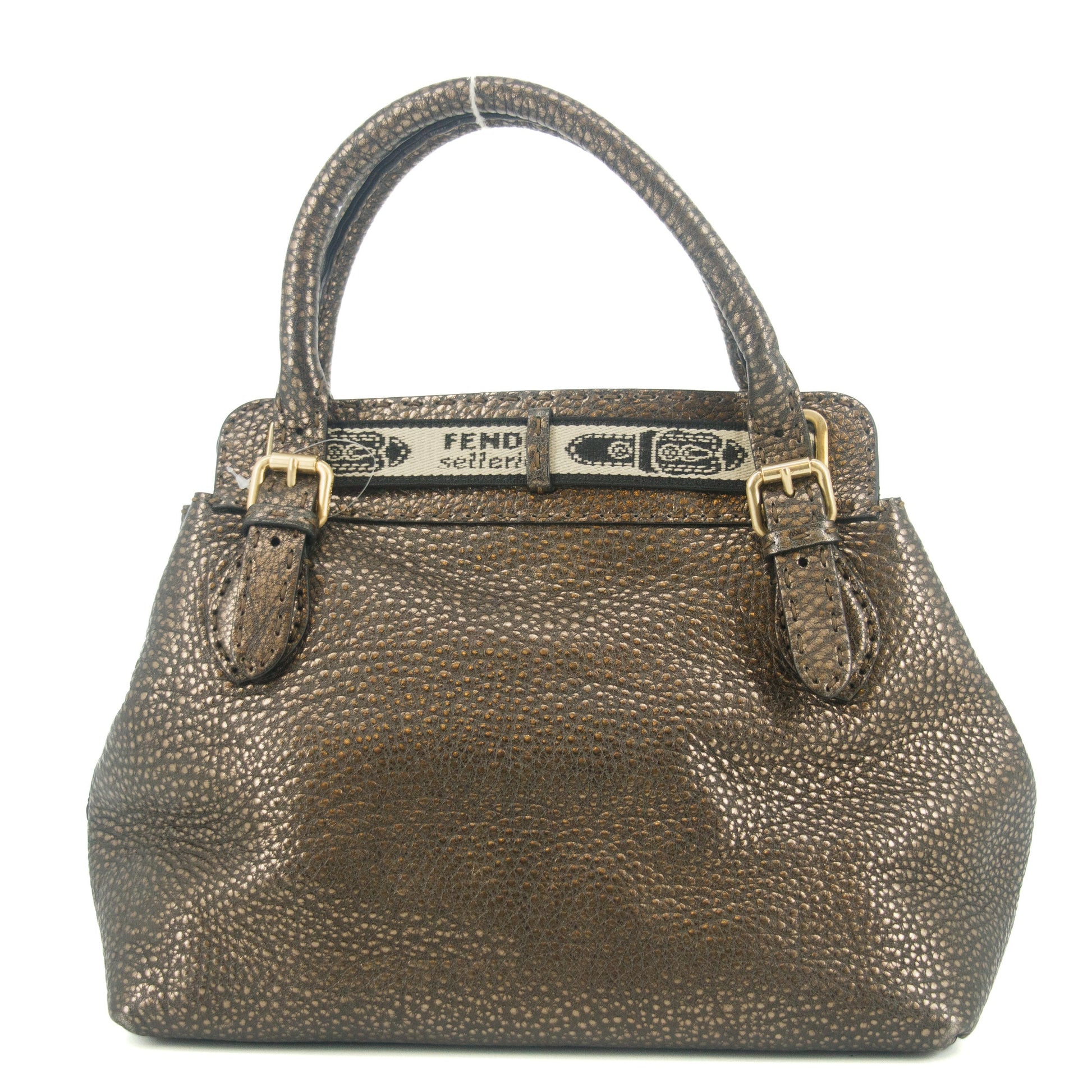 Fendi Bags #9220