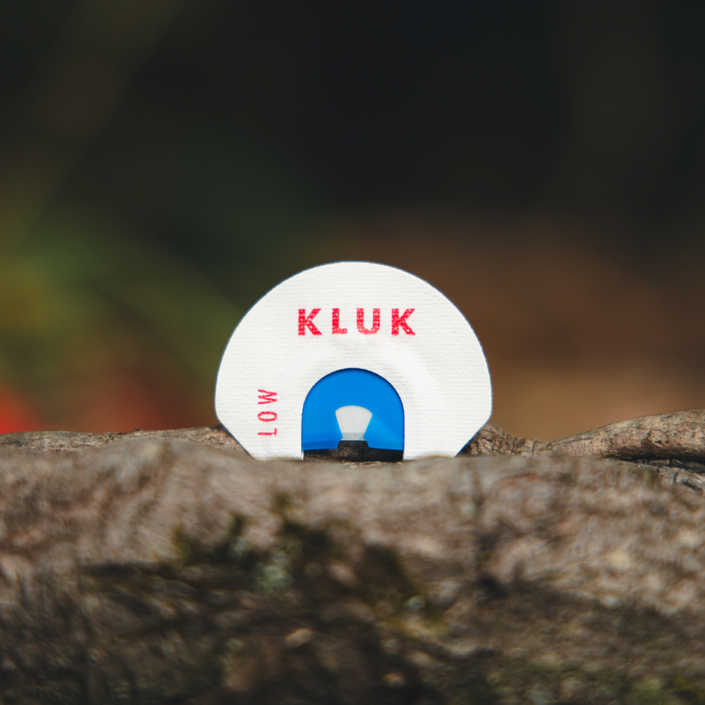 AMERICAN HERITAGE PACKAGE