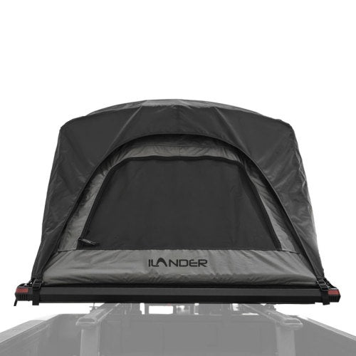 ILANDER Lite Cruiser Rooftop Tent