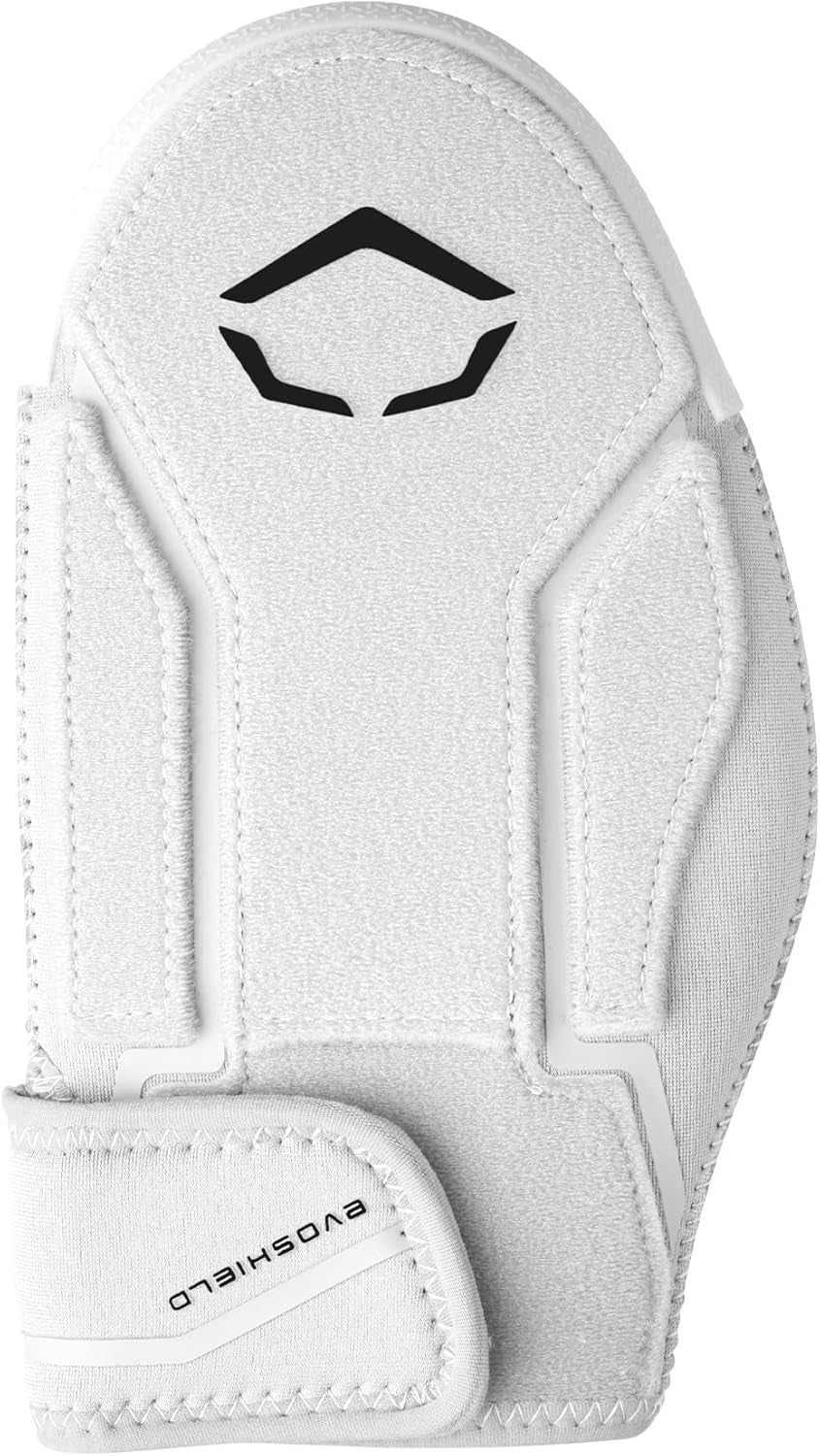 Evoshield Shorty Sliding Mitts 2.0