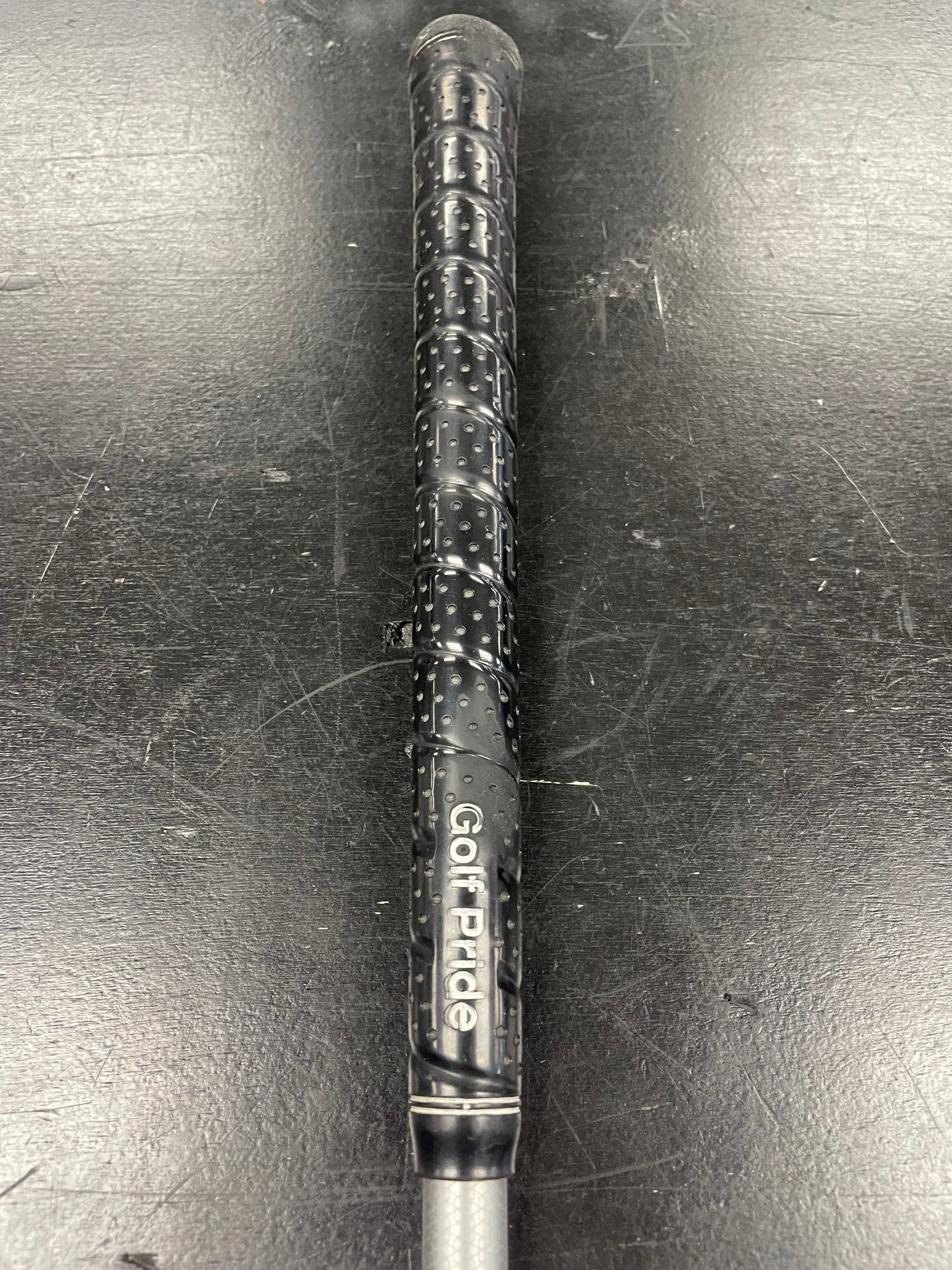 Titleist 915 D2 Driver (Used)