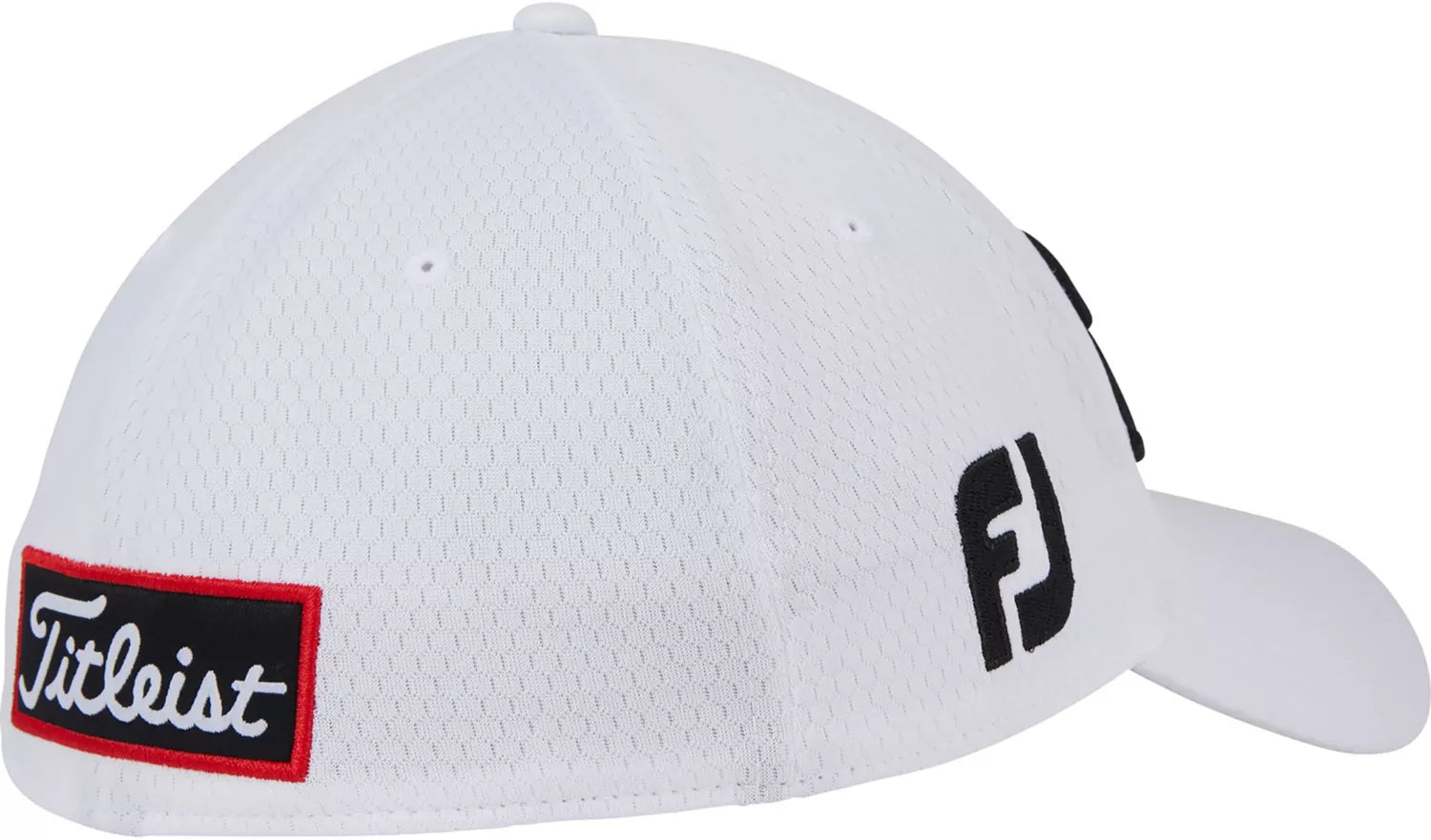 Titleist Men's Tour Elite Golf Hat