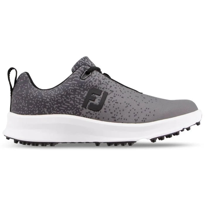 FootJoy Womens FJ Leisure Golf Shoes