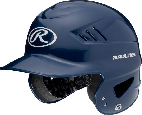 Rawlings 2023 MLB T-Ball Batting Helmet (OSFM)