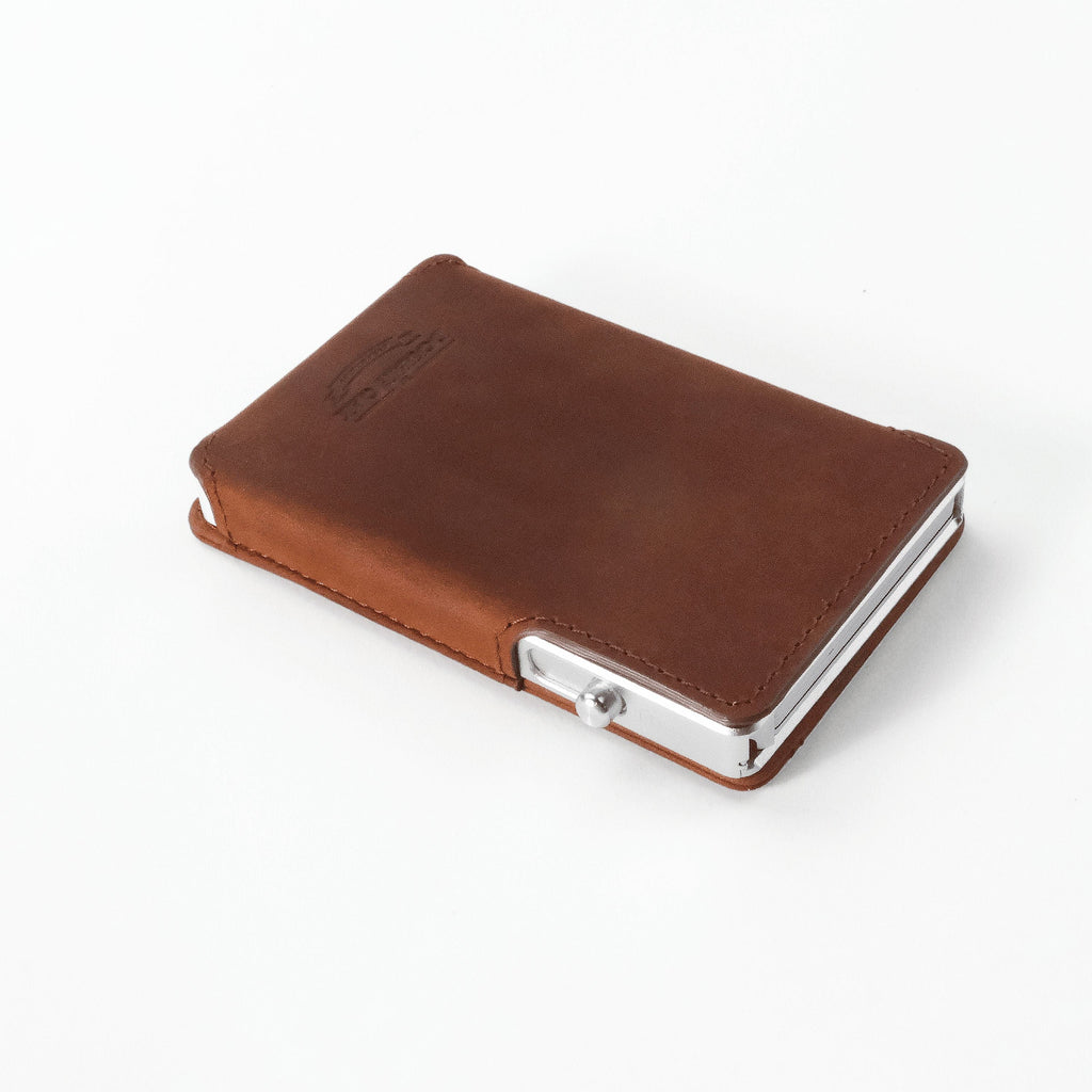 Champion's Edition Slim