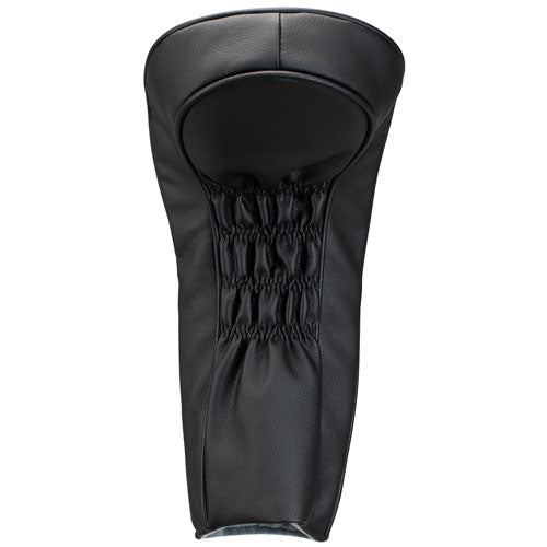 Cleveland Men's Launcher XL Driver