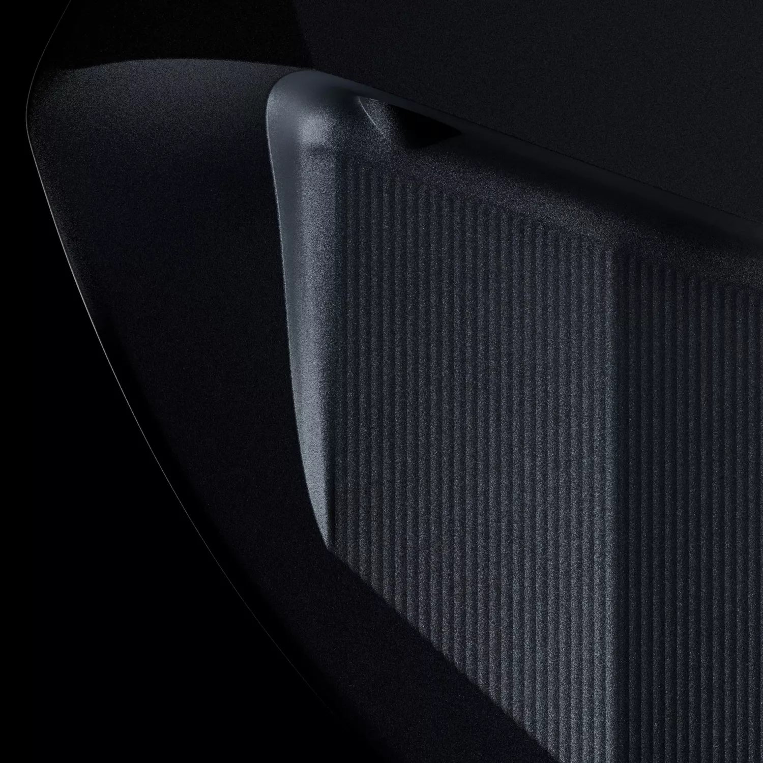 LAB Golf OZ.1i Putter