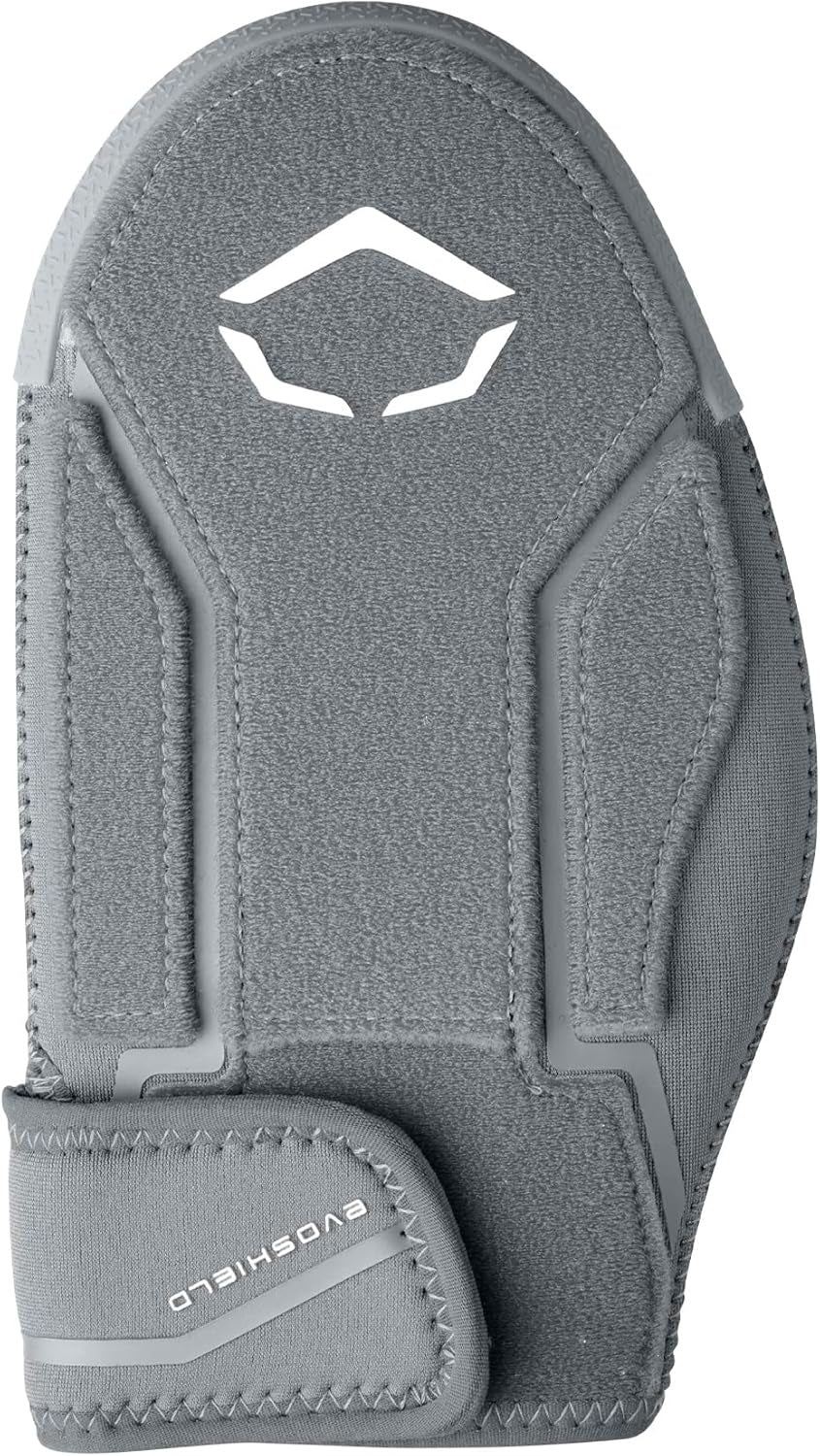 Evoshield Shorty Sliding Mitts 2.0