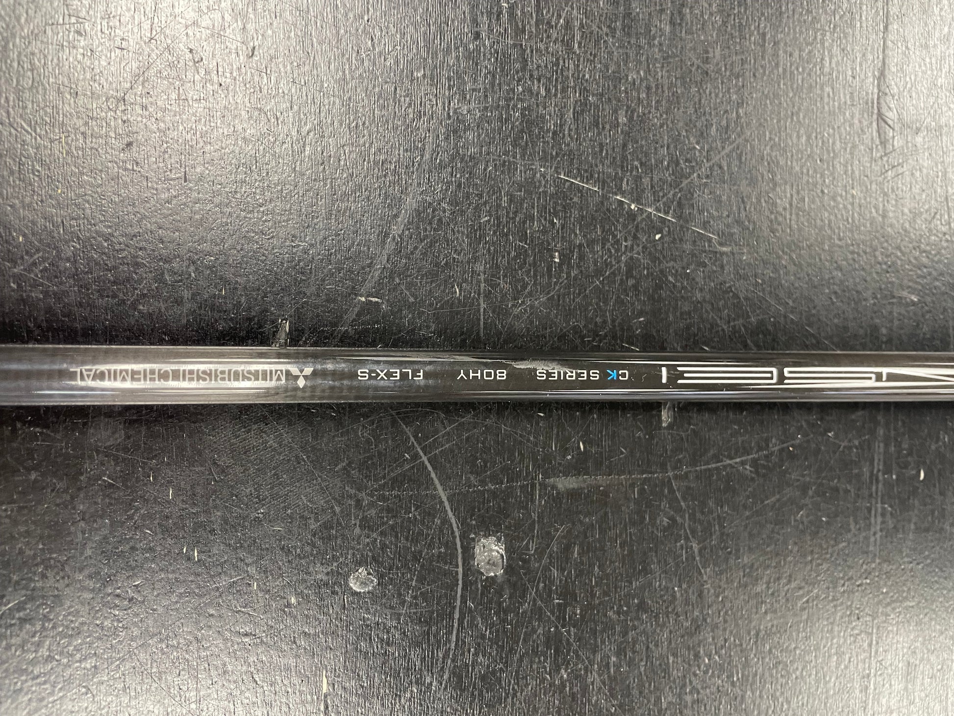 TaylorMade M1 Hybrid (Used)