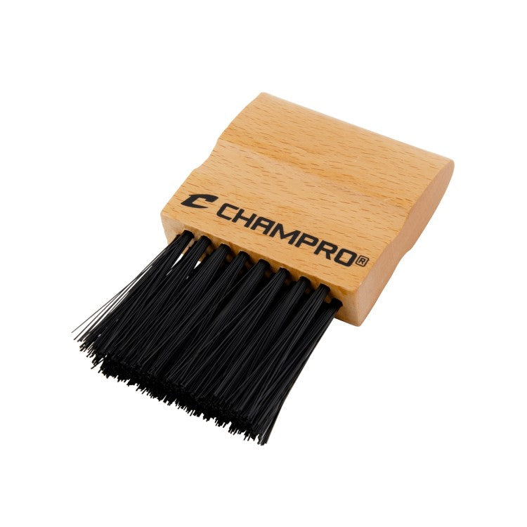 Champro Umpire Kit