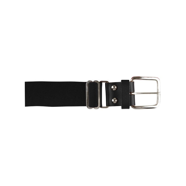 Champro Brute Belt