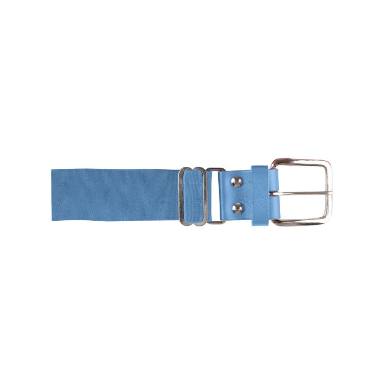 Champro Brute Belt