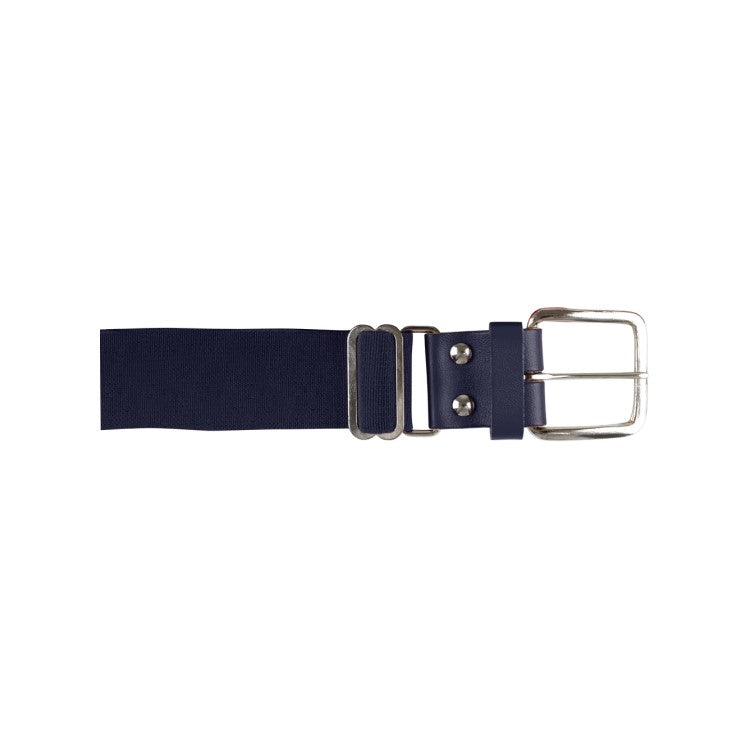 Champro Brute Belt - Raiders Softball