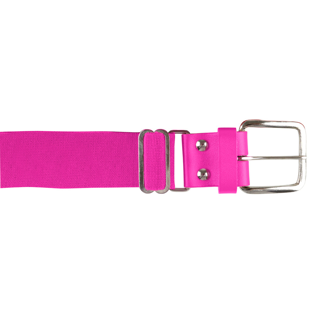 Mens Brute Baseball Belt