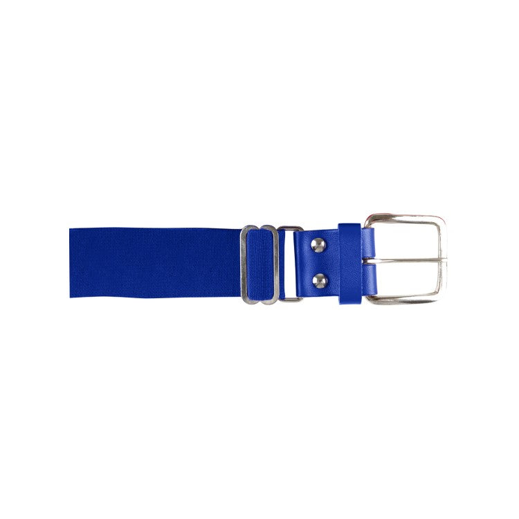 Champro Brute Belt