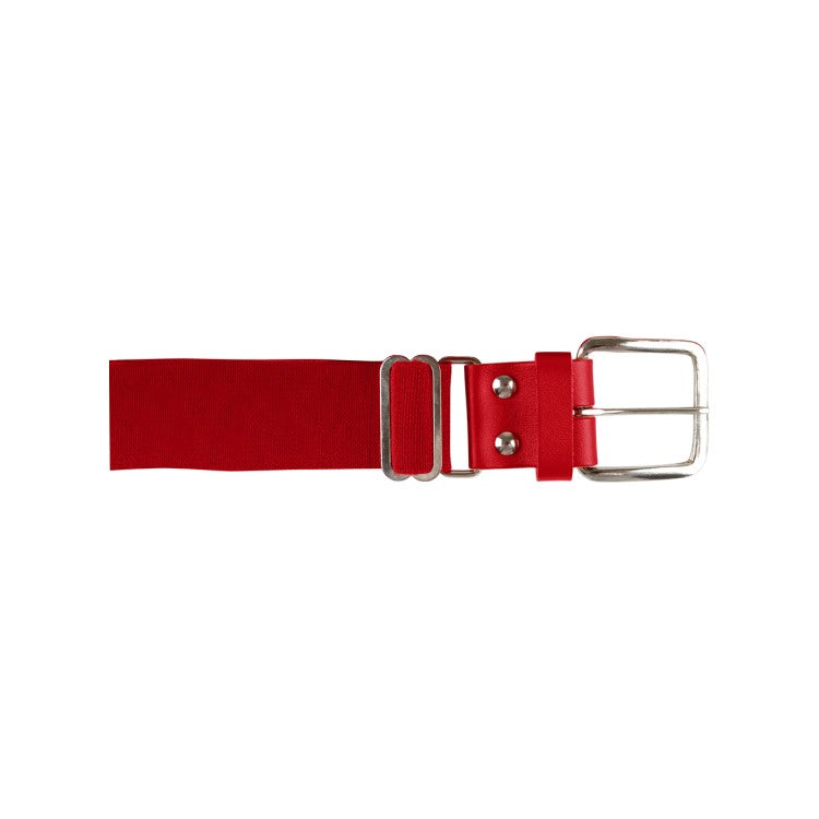 Champro Brute Belt