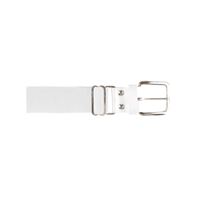 Champro Brute Belt - Raiders Softball