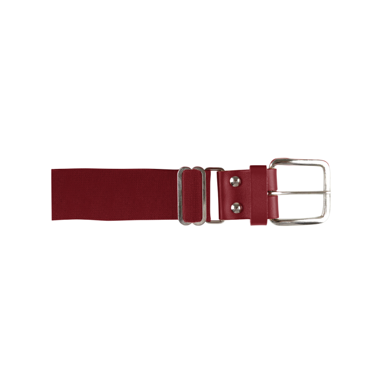 Champro Brute Belt