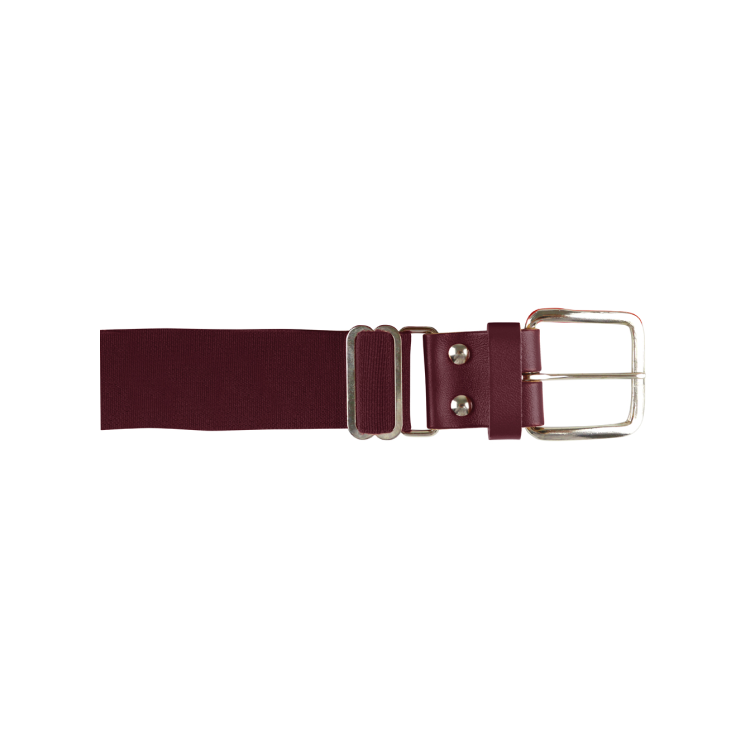 Champro Brute Belt