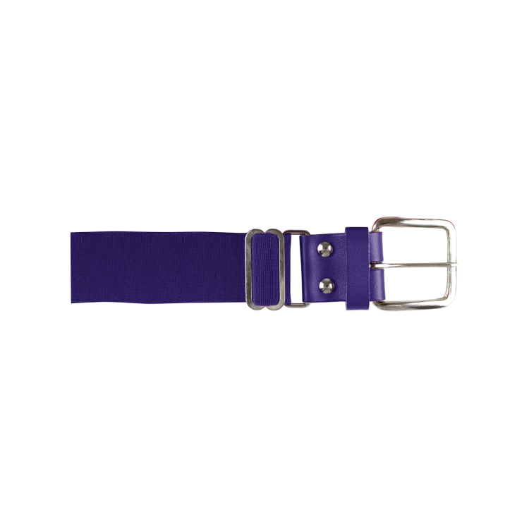 Champro Brute Belt