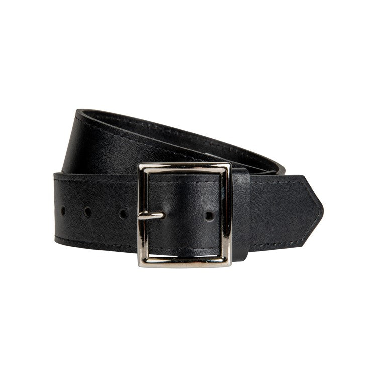 Champro Umpire PU Leather Belt