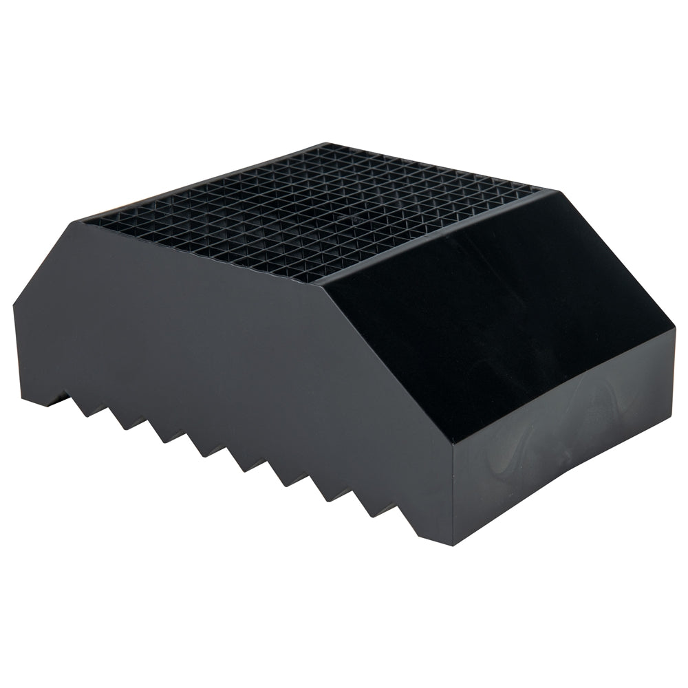 Field Goal Tee w/HeaderCard 2"