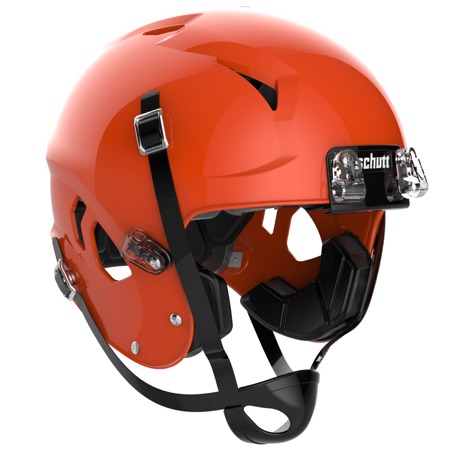 Schutt Youth Vengeance A11 2.0 Football Helmet
