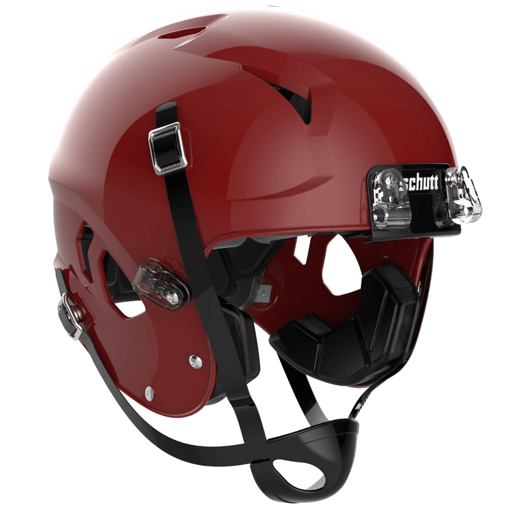 Schutt Youth Vengeance A11 2.0 Football Helmet