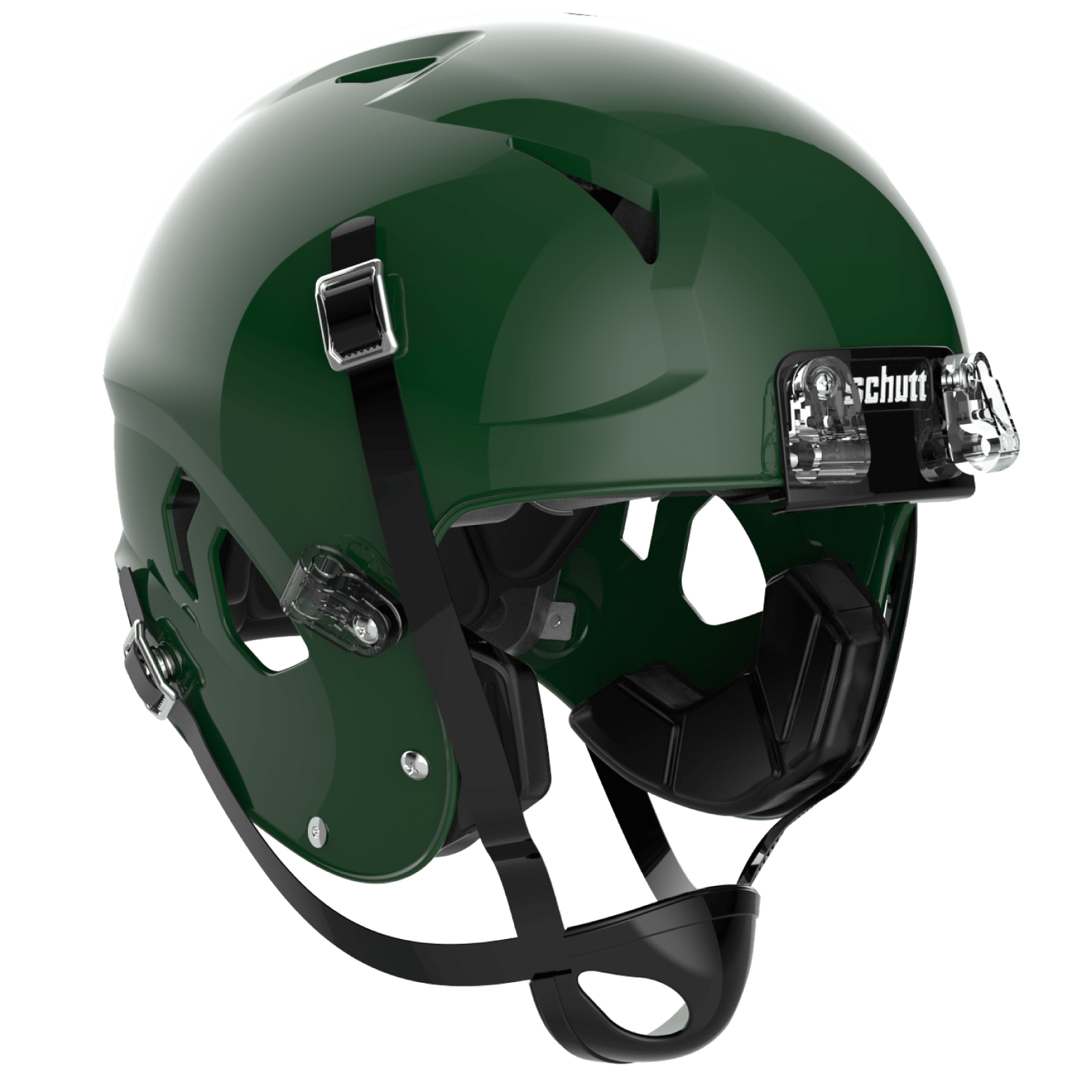 Schutt Youth Vengeance A11 2.0 Football Helmet
