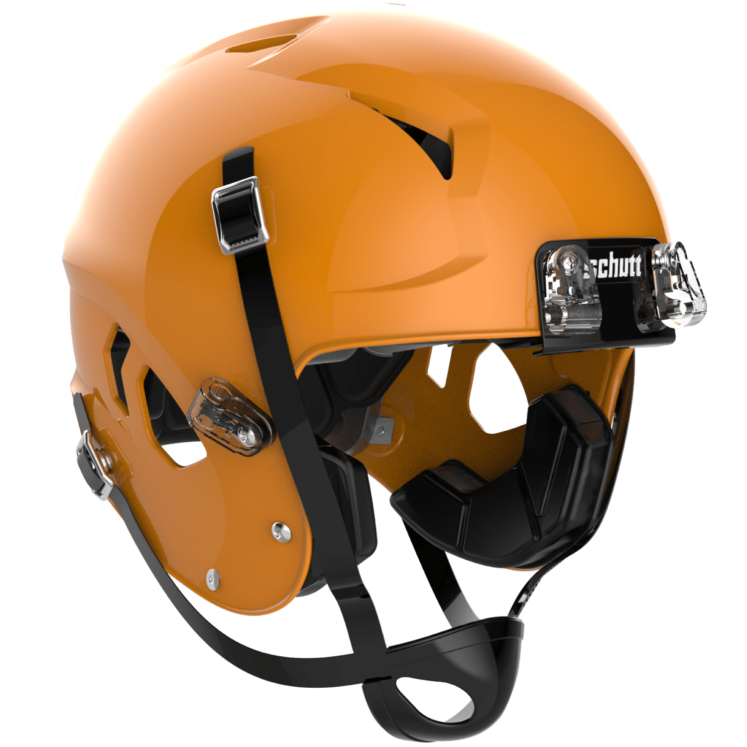 Schutt Youth Vengeance A11 2.0 Football Helmet