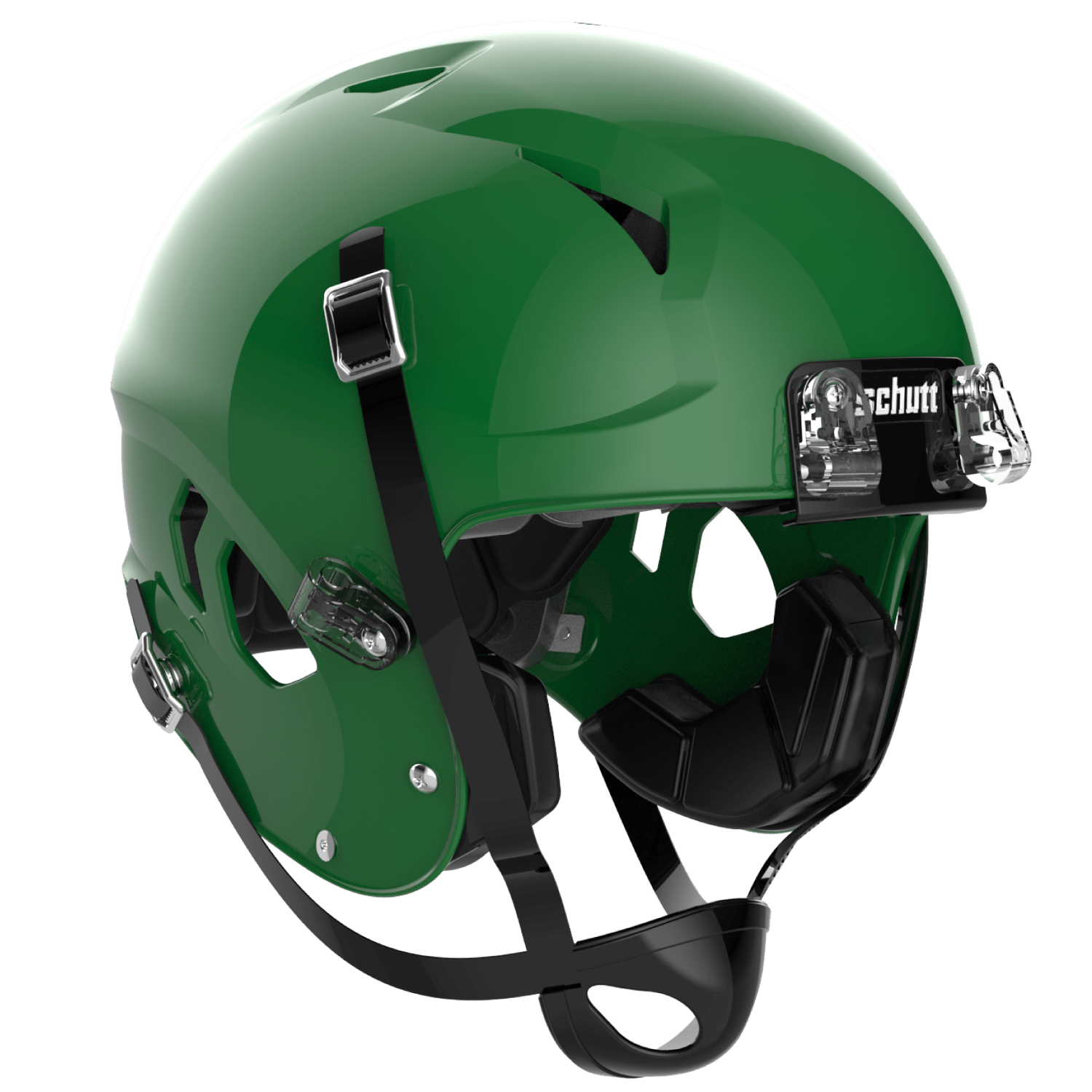 Schutt Youth Vengeance A11 2.0 Football Helmet