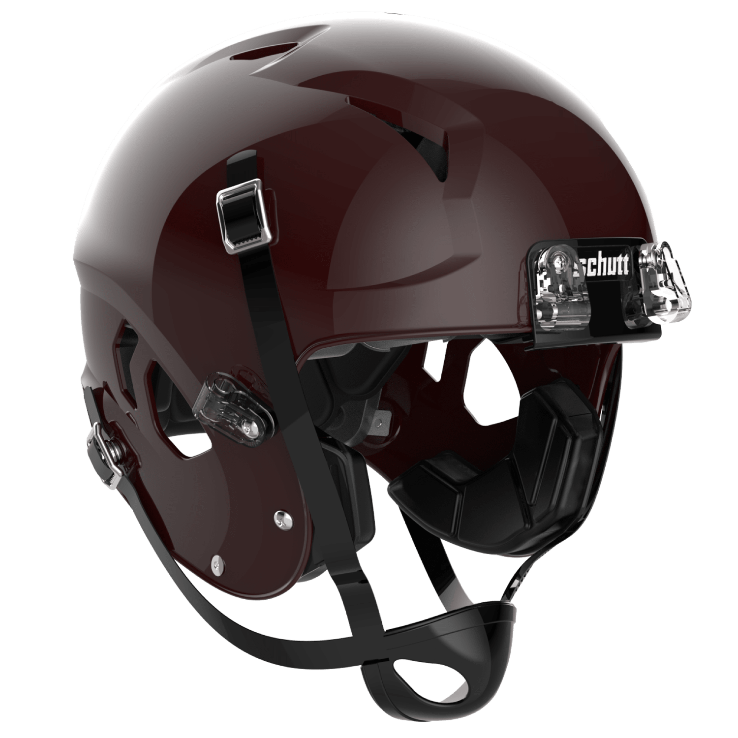 Schutt Youth Vengeance A11 2.0 Football Helmet