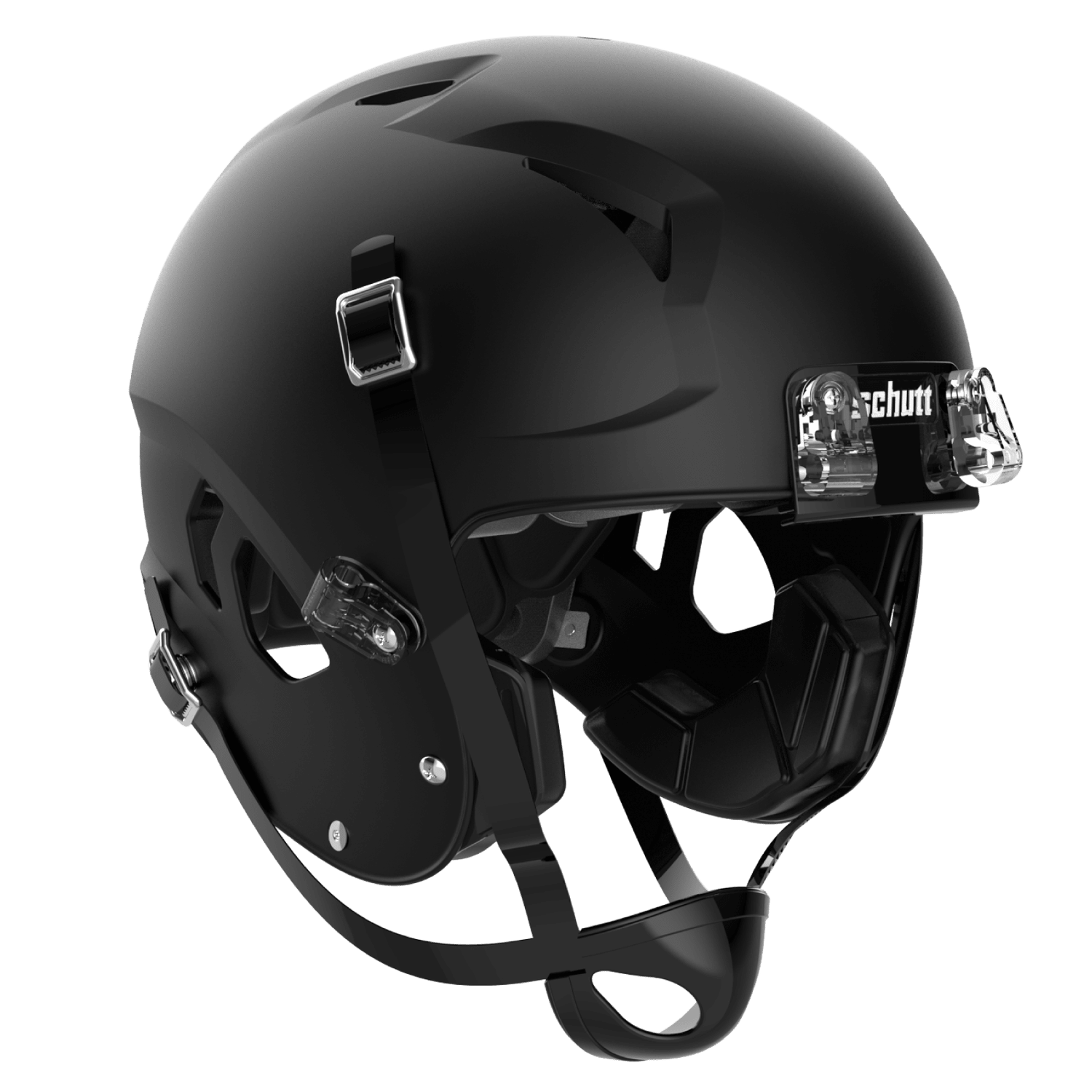 Schutt Vengeance A11 2.0 Youth Matte Football Helmet
