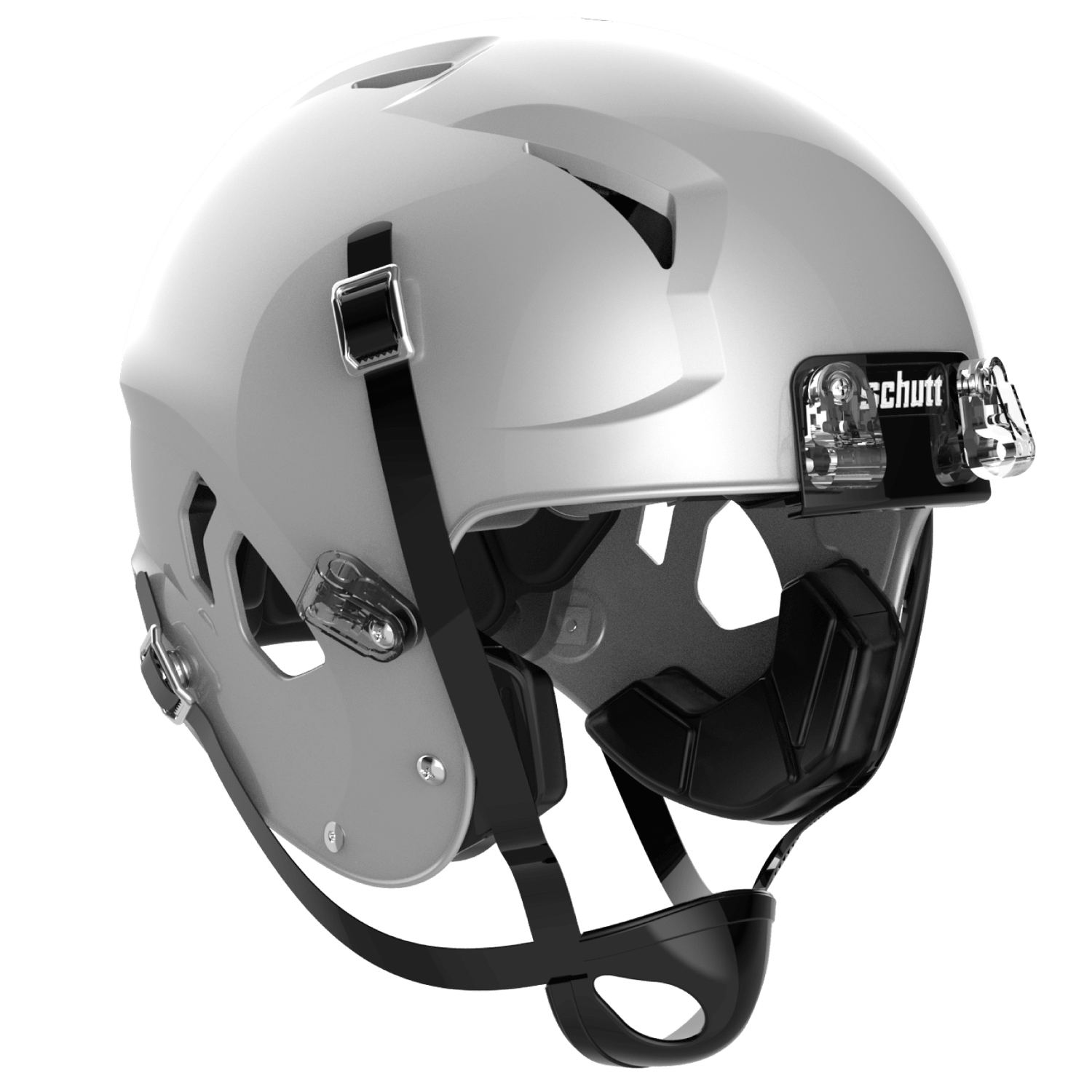 Schutt Youth Vengeance A11 2.0 Football Helmet