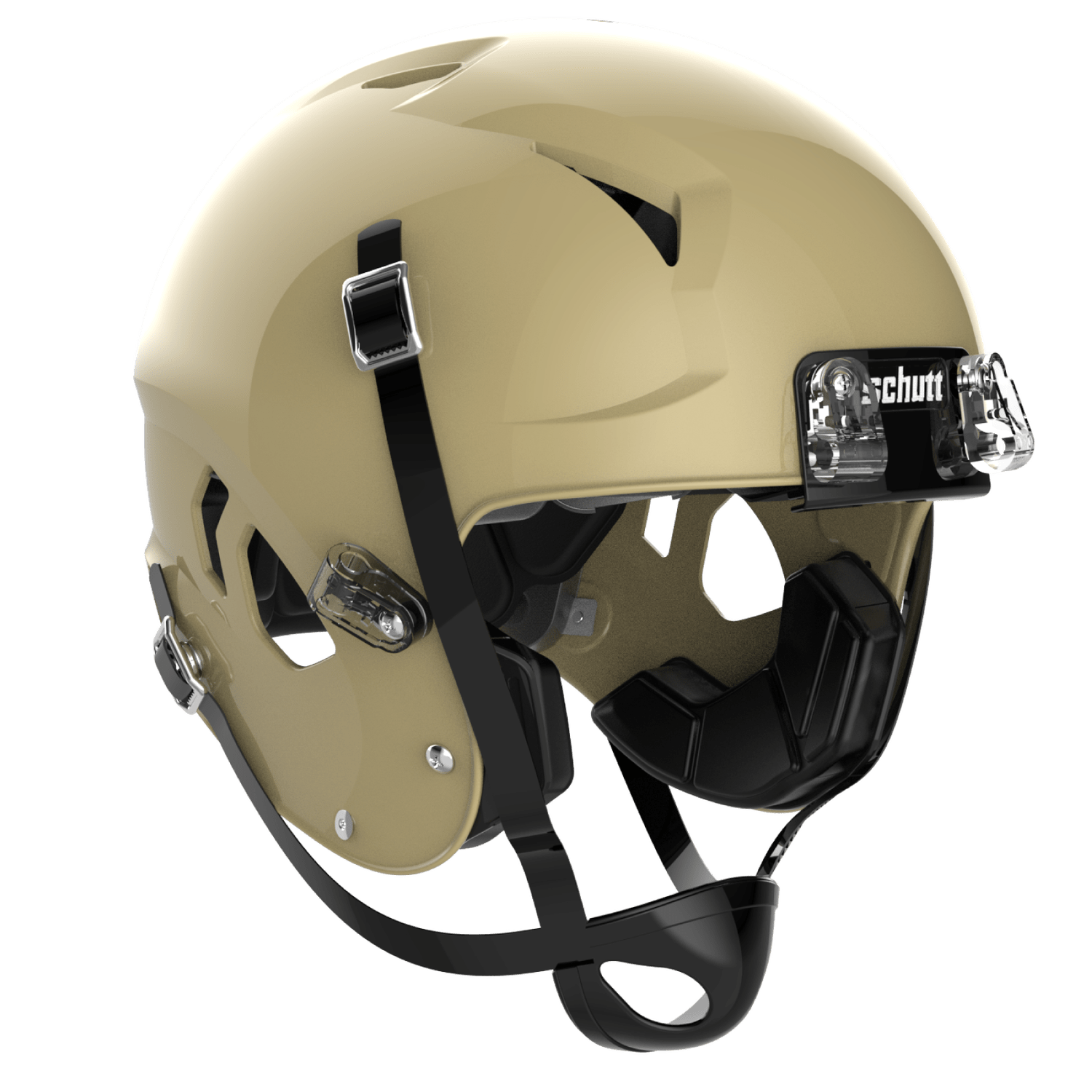 Schutt Youth Vengeance A11 2.0 Football Helmet