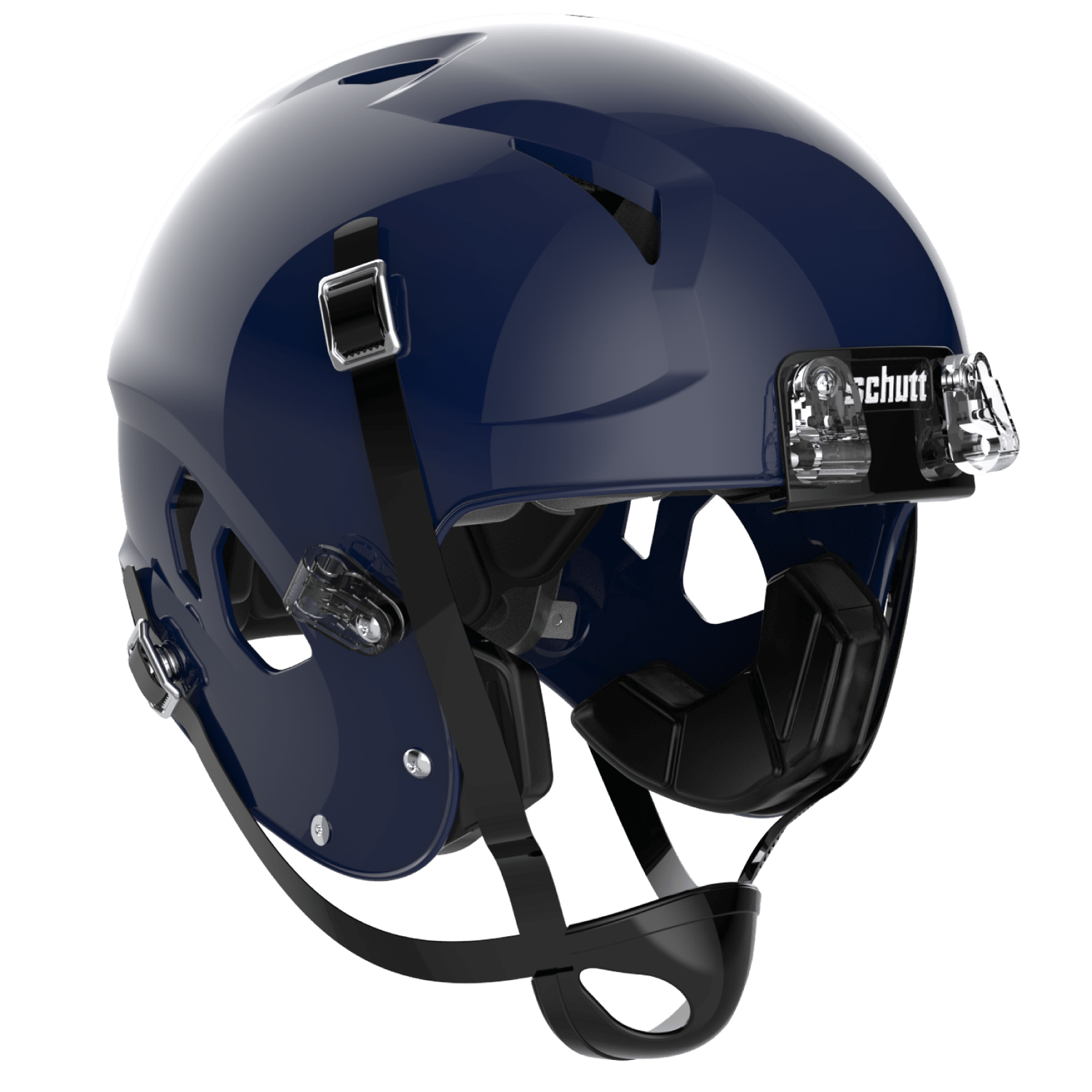 Schutt Youth Vengeance A11 2.0 Football Helmet