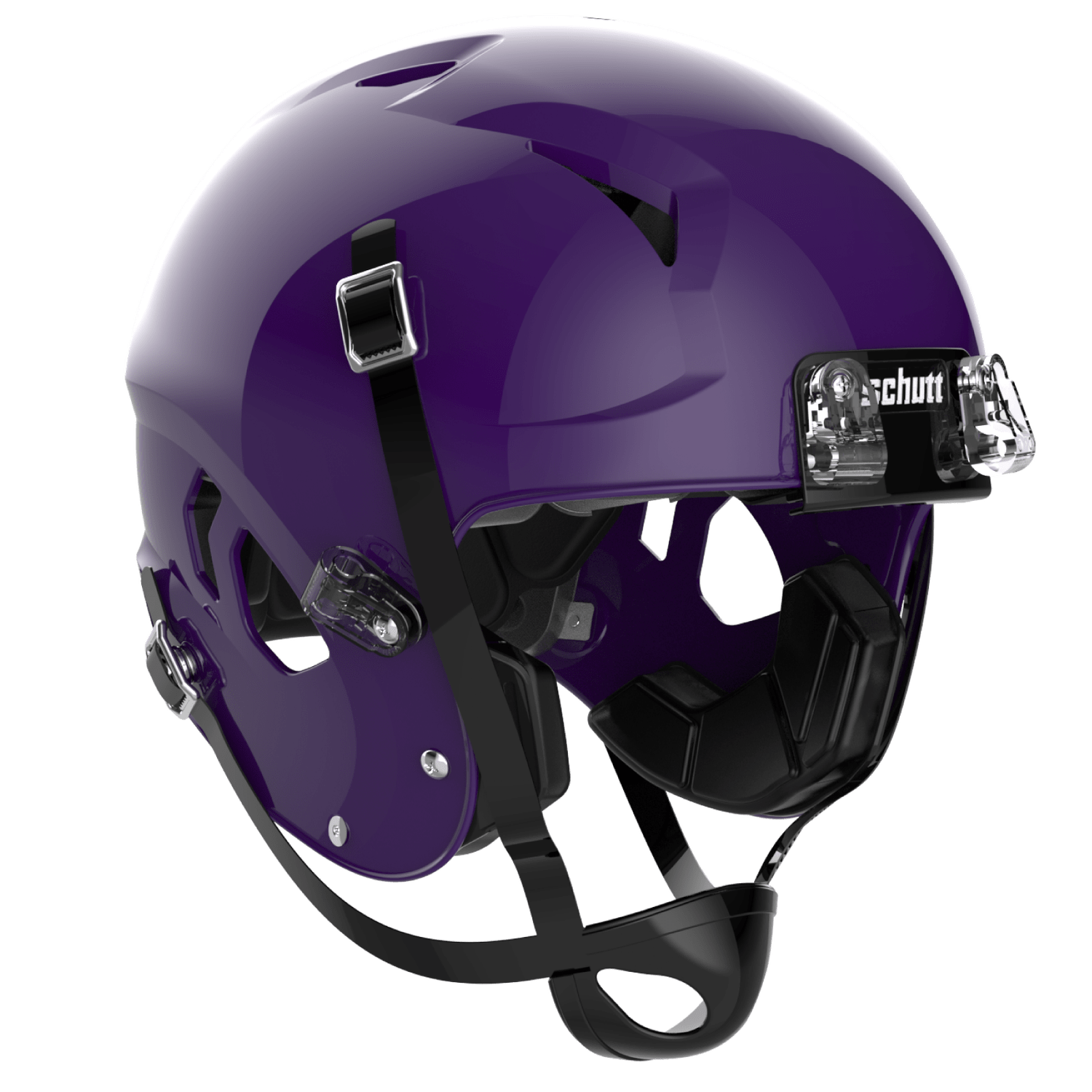 Schutt Youth Vengeance A11 2.0 Football Helmet