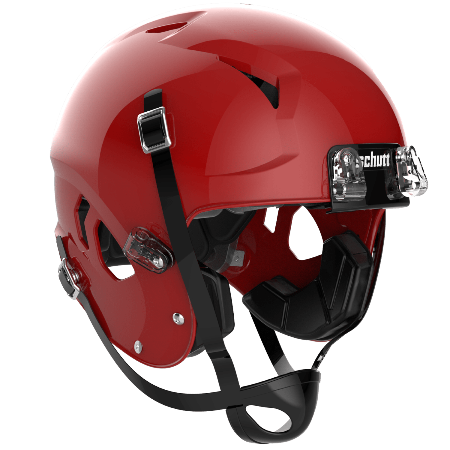Schutt Youth Vengeance A11 2.0 Football Helmet