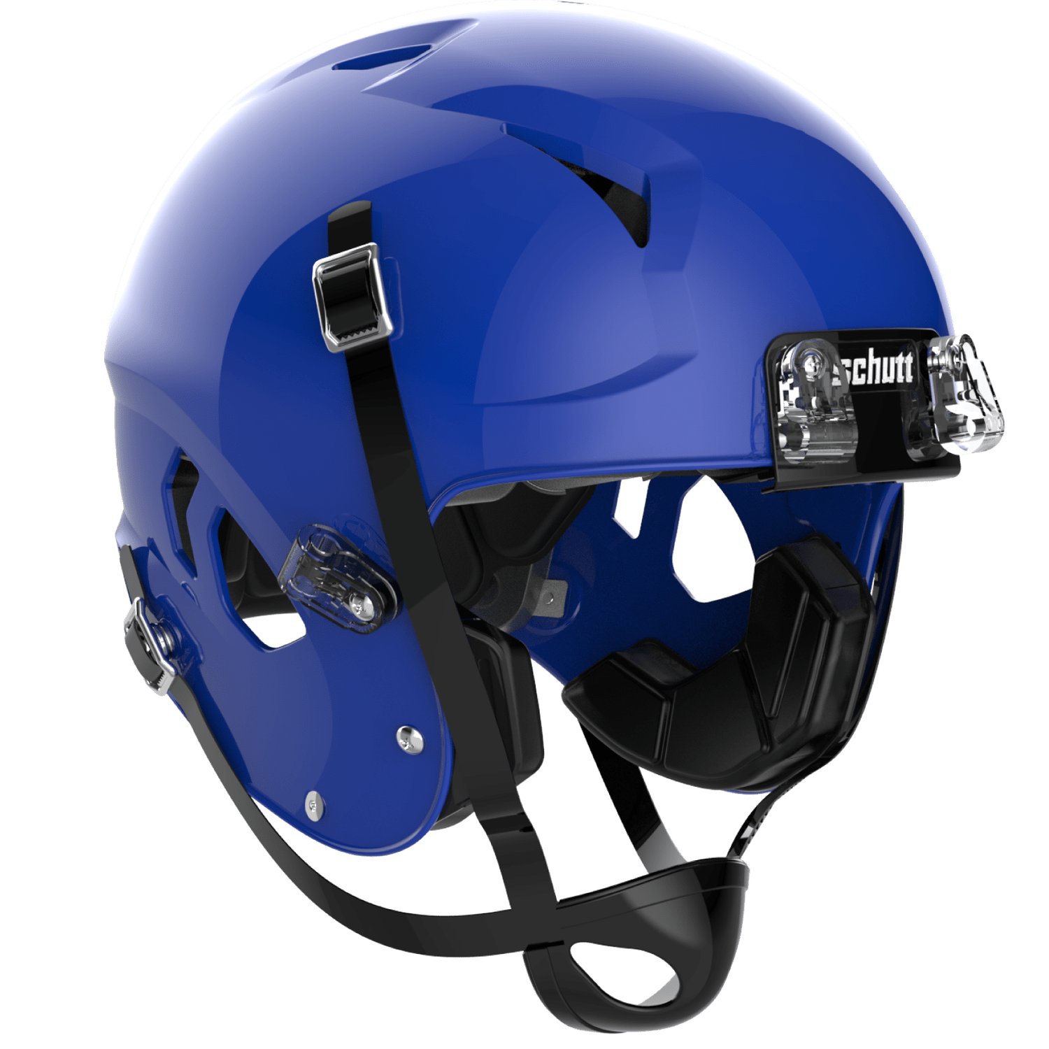 Schutt Youth Vengeance A11 2.0 Football Helmet