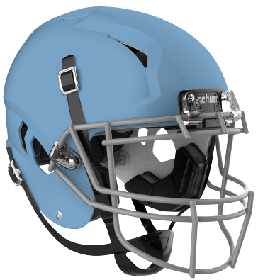 Schutt Youth Vengeance A11 2.0 Football Helmet
