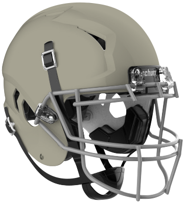 Schutt Youth Vengeance A11 2.0 Football Helmet