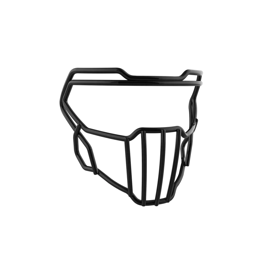 VICIS ZERO2 Facemasks
